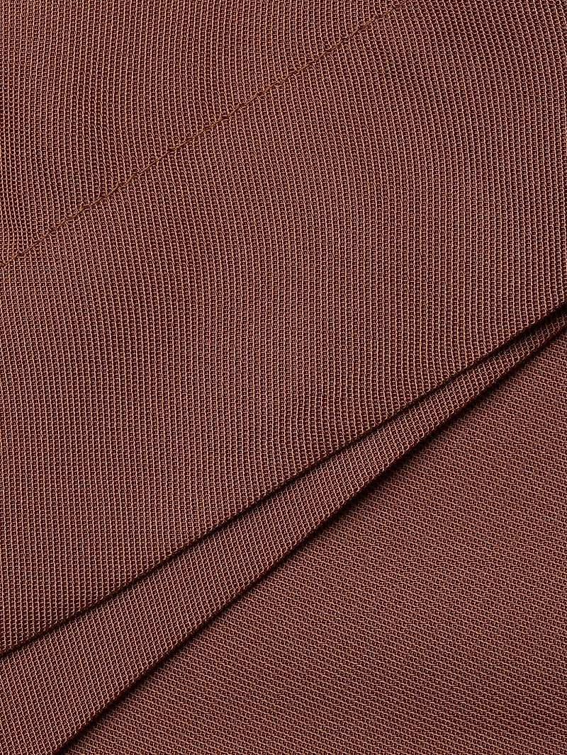 Habitual Pleated Wide-Leg Pants