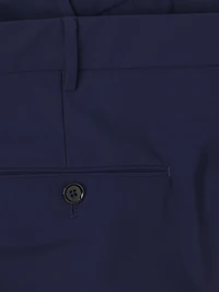 Active Stretch Slim-Fit Chino Pants