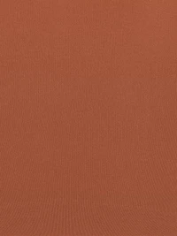 Seamless Sculpt Thong Bodysuit