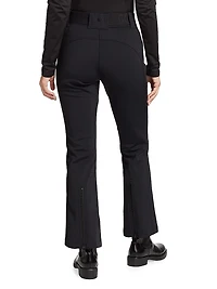 Pippa Triple-Layered Shell Ski Pants