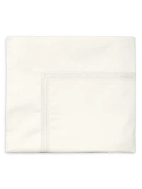 Diamante Sheets & Pillowcases Collection