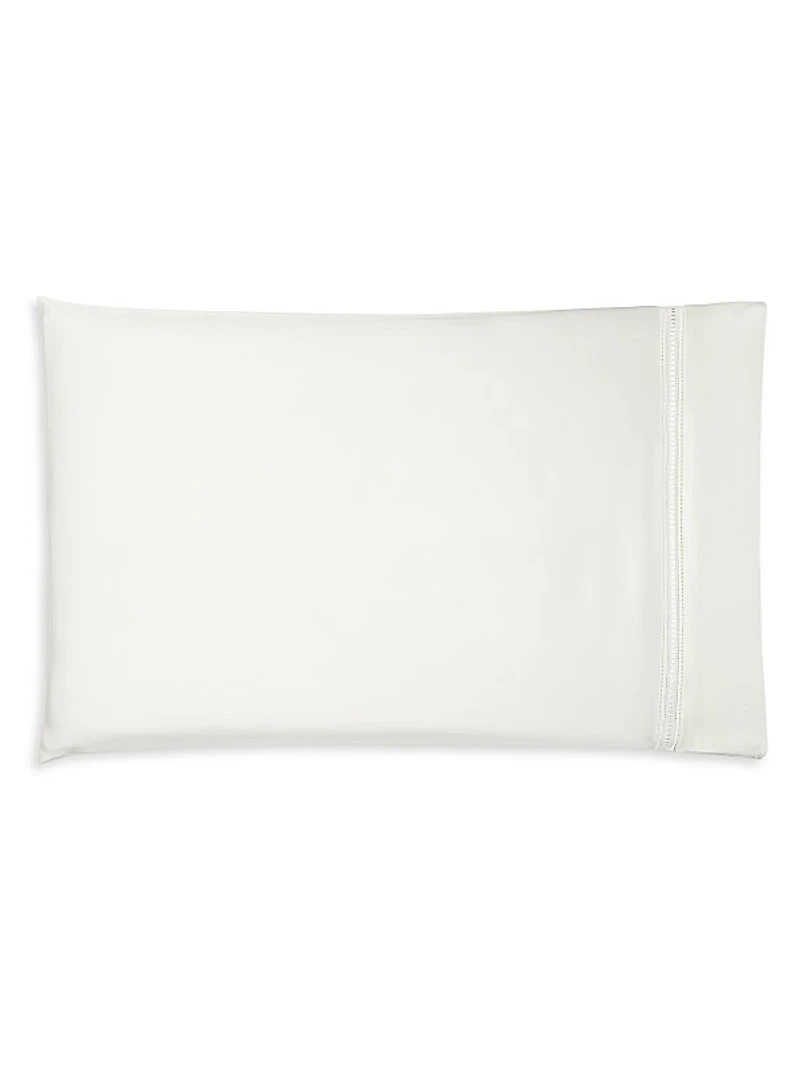 Diamante Sheets & Pillowcases Collection