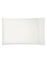 Diamante Sheets & Pillowcases Collection