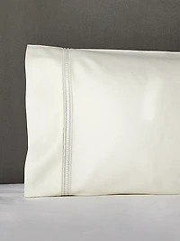 Diamante Sheets & Pillowcases Collection