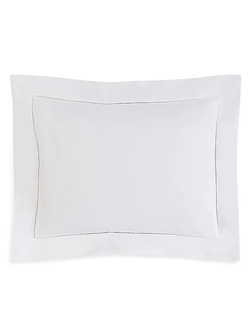 Sereno Duvet & Sham Collection