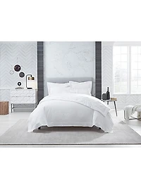 Sereno Duvet & Sham Collection