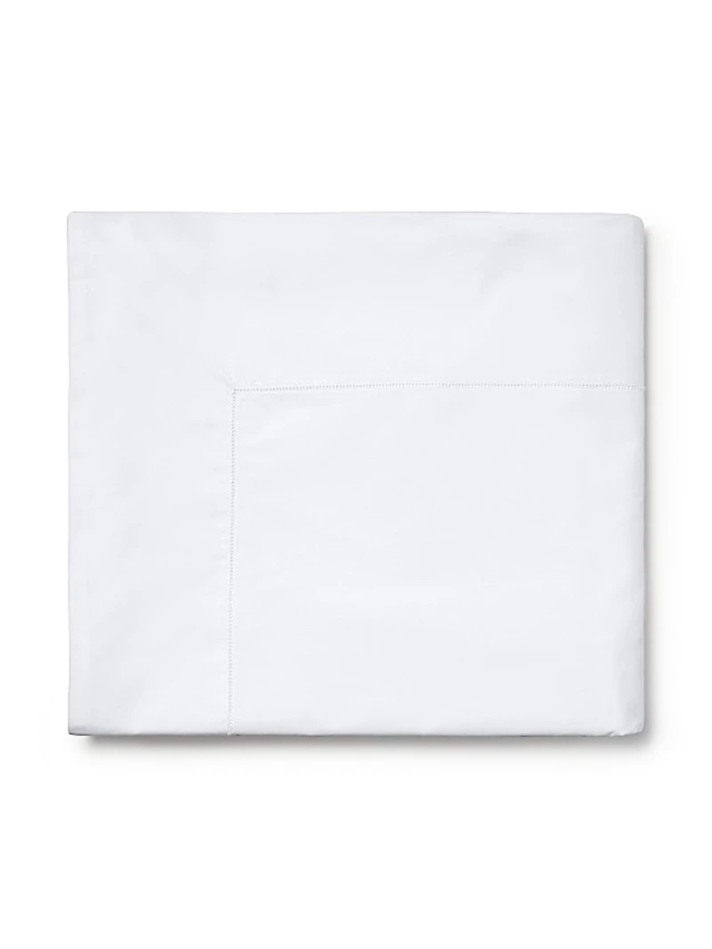 Sereno Sheets & Pillowcases Collection