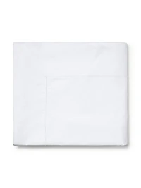 Sereno Sheets & Pillowcases Collection