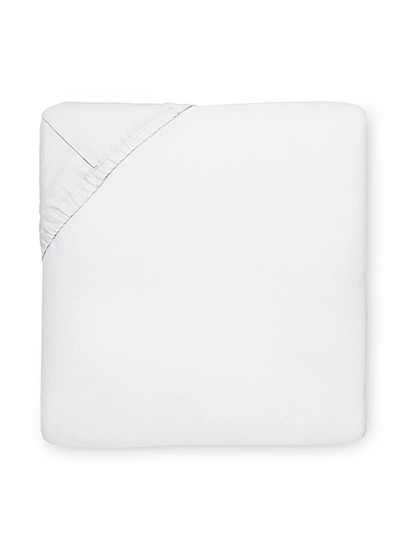 Sereno Sheets & Pillowcases Collection