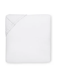 Sereno Sheets & Pillowcases Collection