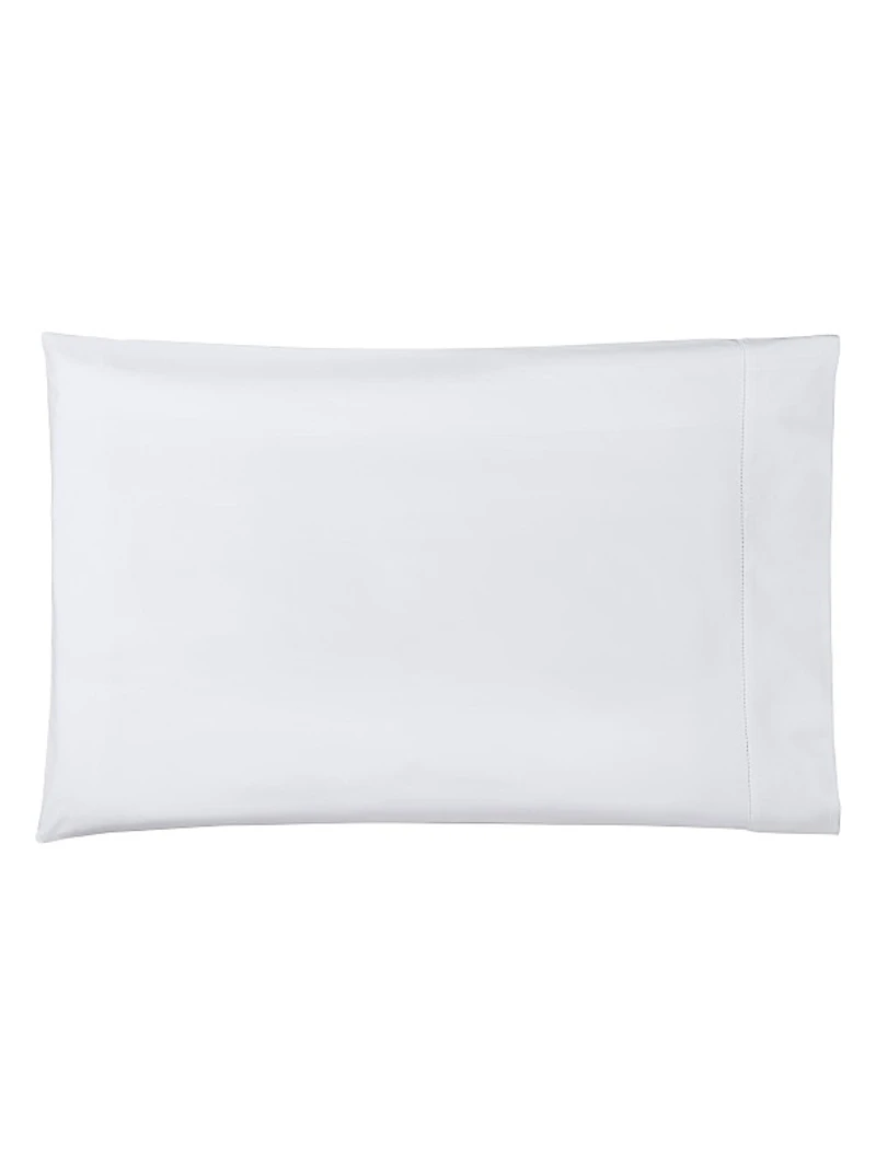 Sereno Sheets & Pillowcases Collection