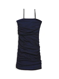 Girl's Noemi Bodycon Dress