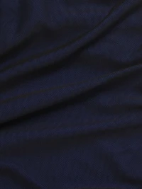 Girl's Noemi Bodycon Dress