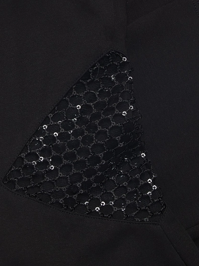 Girl's The Remi Dress