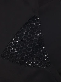 Girl's The Remi Dress