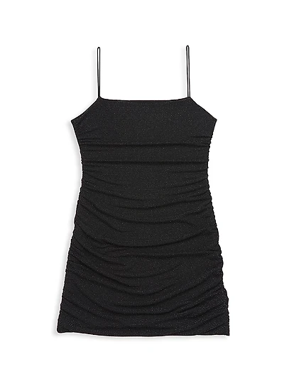 Girl's The Liv Dress