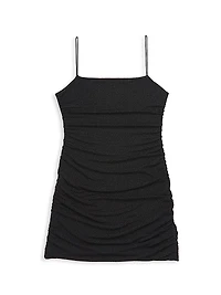 Girl's The Liv Dress