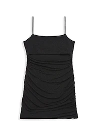 Girl's The Liv Dress