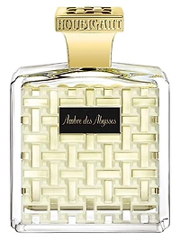 Orientale Ambres Des Abysses