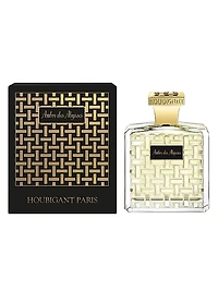 Orientale Ambres Des Abysses