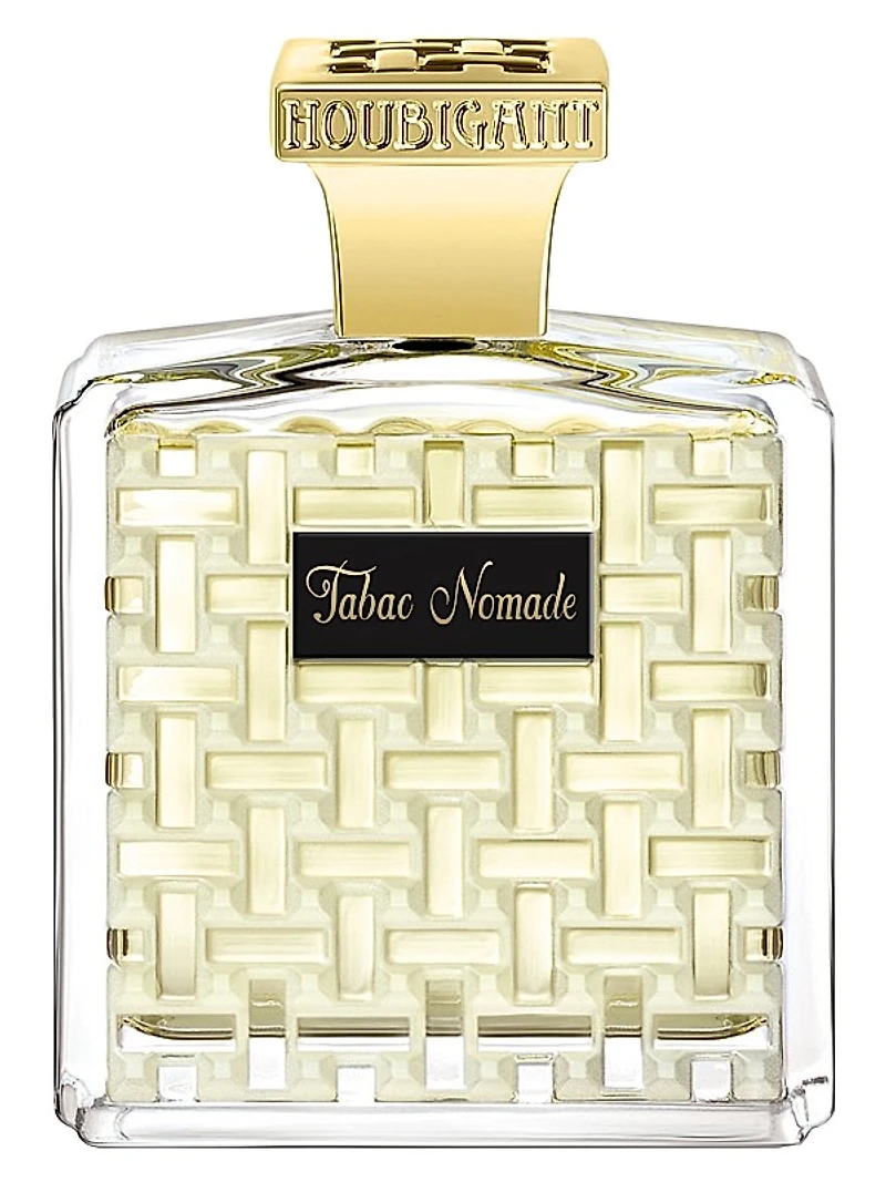 Orientale Tabac Nomade