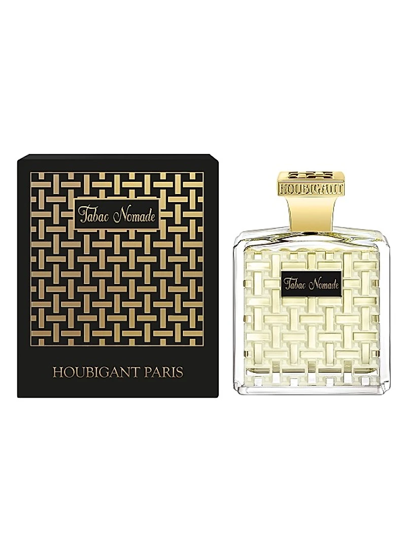 Orientale Tabac Nomade