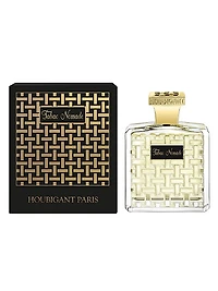 Orientale Tabac Nomade