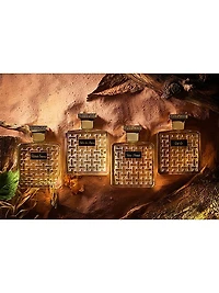 Orientale Tabac Nomade