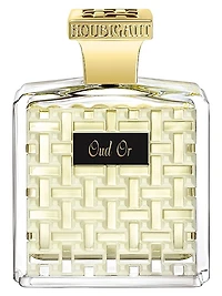 Orientale Oud Or