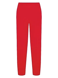 Taylor Wool Lounge Pants