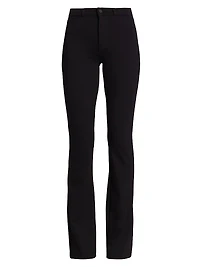 Selma Ponte Baby-Boot Pants