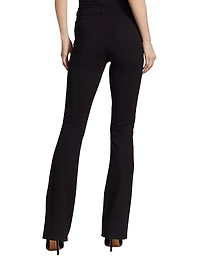 Selma Ponte Baby-Boot Pants