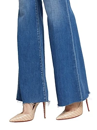 Sera Flared Jeans