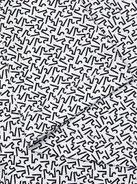 Hartwell Logo Polo Shirt