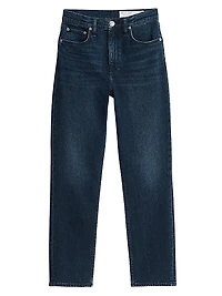 Wren Slim-Fit Jeans