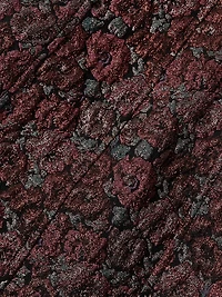 Floral Jacquard Strapless Minidress