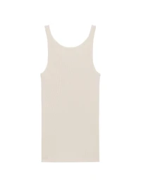 Cassandre Tank Top