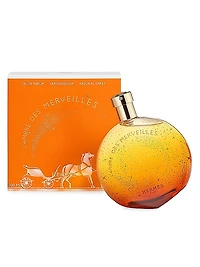 L'Ambre des Merveilles Eau de Parfum Spray