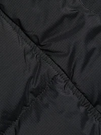 Alliston Packable Down Coat