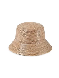 Inca Palma Bucket Hat