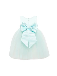 Baby Girl's Mallory Dress