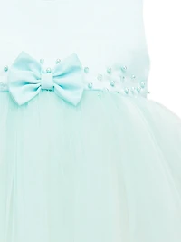 Baby Girl's Mallory Dress