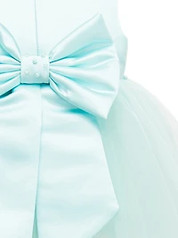 Baby Girl's Mallory Dress
