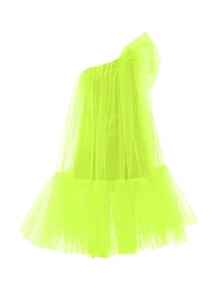 Little Girl's & Maggi Dress