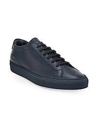 Original Achilles Low-Top Sneakers