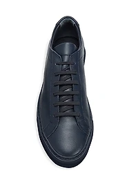 Original Achilles Low-Top Sneakers