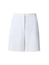 Filia Bermuda Shorts