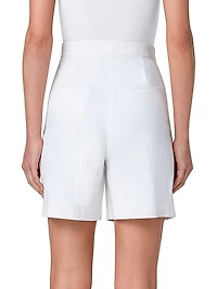 Filia Bermuda Shorts
