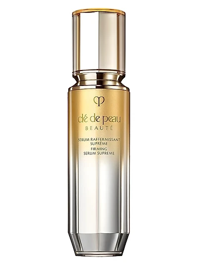Firming Serum Supreme