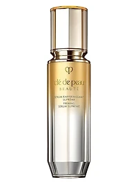 Firming Serum Supreme